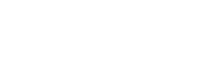 法人様限定